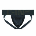 C-IN2 ジョックストラップ CORE IN COLOR JOCK STRAP （ネルソンネイビー/2024限定色） ケツ割れ ケツワレ サポーター CIN2 シーインツー メンズ下着 インナー 男性 パンツ アンダーウェア ブランド