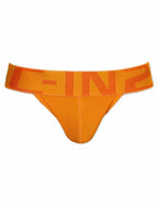 C-IN2 CORE ジョックストラップ 2025 NEW TURMERIC ORANGE