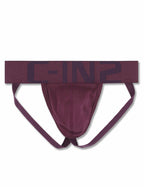 C-IN2 ジョックストラップ CORE IN COLOR JOCK STRAP （ワインバーガンディー/2026FW限定色） ケツ割れ ケツワレ サポーター CIN2 シーインツー メンズ下着 インナー 男性 パンツ アンダーウェア ブランド (コピー) (コピー)