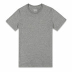 C-IN2 クルーネック Tシャツ Layers （グレー） CIN2 シーインツー メンズ下着 インナー 男性 アンダーウェア ブランド