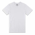 C-IN2 クルーネック Tシャツ Layers （ホワイト） CIN2 シーインツー メンズ下着 インナー 男性 アンダーウェア ブランド