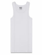 C-IN2 タンクトップ LAYERS ENGINE TANK （ホワイト） CIN2 シーインツー メンズ下着 インナー 男性 アンダーウェア ブランド