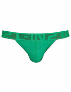 C-IN2 2025新色 ジョックストラップ HAND ME DOWN JOCK STRAP スペアミントグリーン
