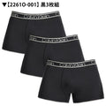 3枚セット カルバンクライン Calvin Klein ボクサーパンツ CK THE ULTIMATE COMFORT バンブービスコース クラシックフィット 男性下着 メンズ下着