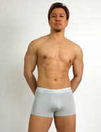3枚セット カルバンクライン Calvin Klein ローライズボクサーパンツ CK Microfiber 吸汗速乾 ソフトマイクロファイバー 男性下着 メンズ下着