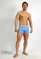 3枚セット カルバンクライン Calvin Klein ローライズボクサーパンツ CK Microfiber 吸汗速乾 ソフトマイクロファイバー 男性下着 メンズ下着