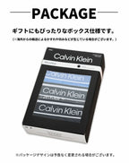 3枚セット カルバンクライン Calvin Klein ローライズボクサーパンツ CK Microfiber 吸汗速乾 ソフトマイクロファイバー 男性下着 メンズ下着
