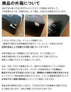 3枚セット カルバンクライン Calvin Klein ローライズボクサーパンツ CK Microfiber 吸汗速乾 ソフトマイクロファイバー 男性下着 メンズ下着