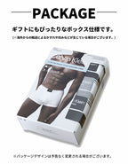 3枚セット カルバンクライン Calvin Klein ローライズボクサーパンツ COTTON RIB STRETCH 吸汗速乾 コットンストレッチ 男性下着 メンズ下着