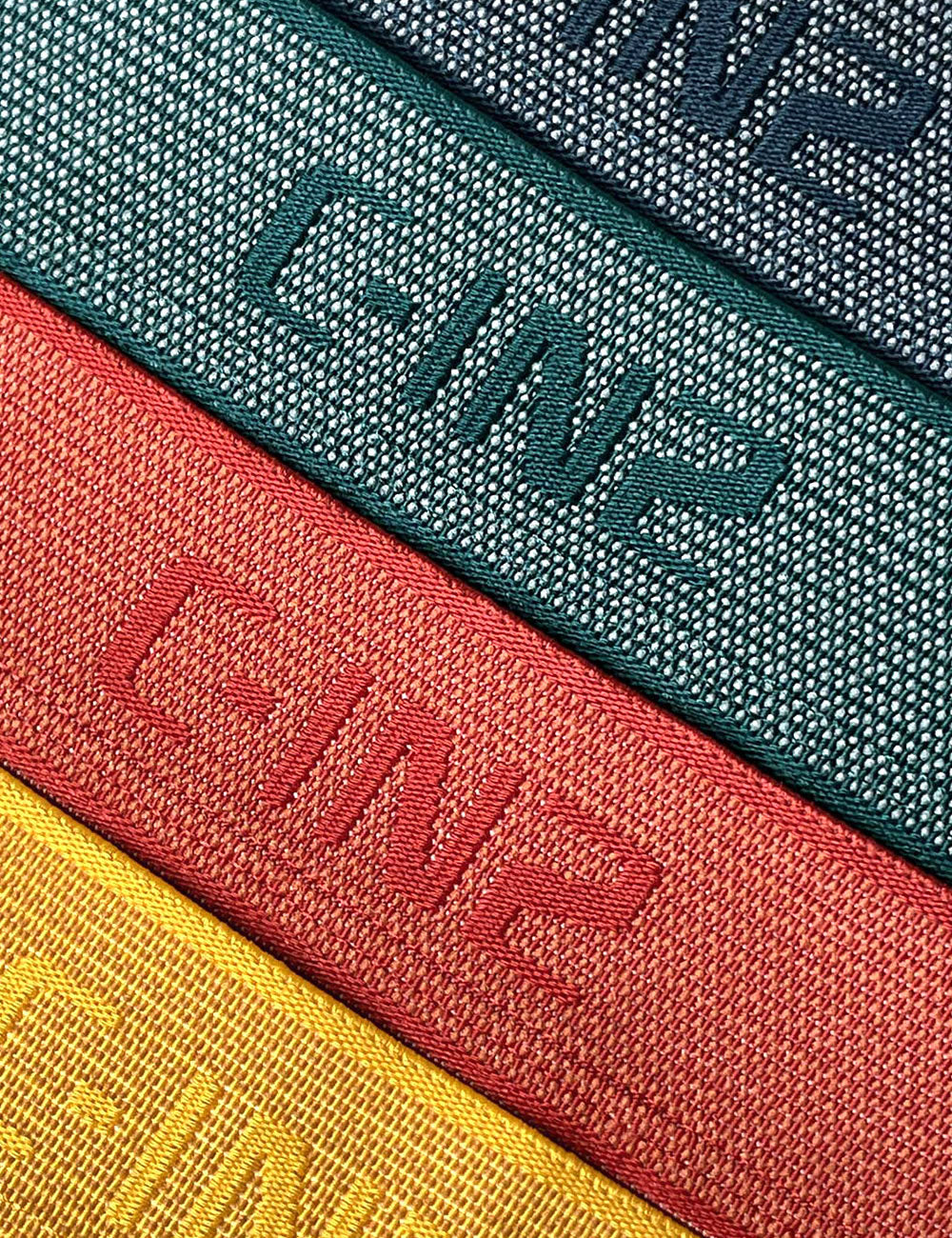 C-IN2 ダッシュブリーフ HAND ME DOWN DASH BRIEF （ホワイト/2026FW限定色/イーモンサイズ） スポブリ CIN2 シーインツー メンズ下着 インナー 男性 パンツ アンダーウェア ブランド