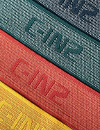 C-IN2 ダッシュブリーフ HAND ME DOWN DASH BRIEF （ホワイト/2026FW限定色/イーモンサイズ） スポブリ CIN2 シーインツー メンズ下着 インナー 男性 パンツ アンダーウェア ブランド