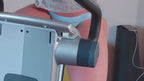 UNDERSTAND アンダースタンド STAMPED ストライダー STRIDER （ジュニパーベリー：Juniper Berry） スポーツブリーフ メンズ 男性下着