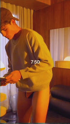 PUMP パンプ ジョックストラップ ESPRESSO CLASSIC JOCK STRAP ケツ割れ サポーター PUMP! Underwear メンズ 男性下着
