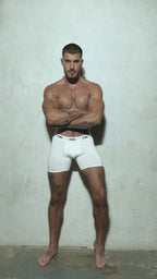 3枚セット C-IN2 ローライズブリーフ ビキニ PREMIUM STRETCH LOW RISE BRIEF CIN2 シーインツー メンズ下着 インナー 男性 パンツ アンダーウェア ブランド