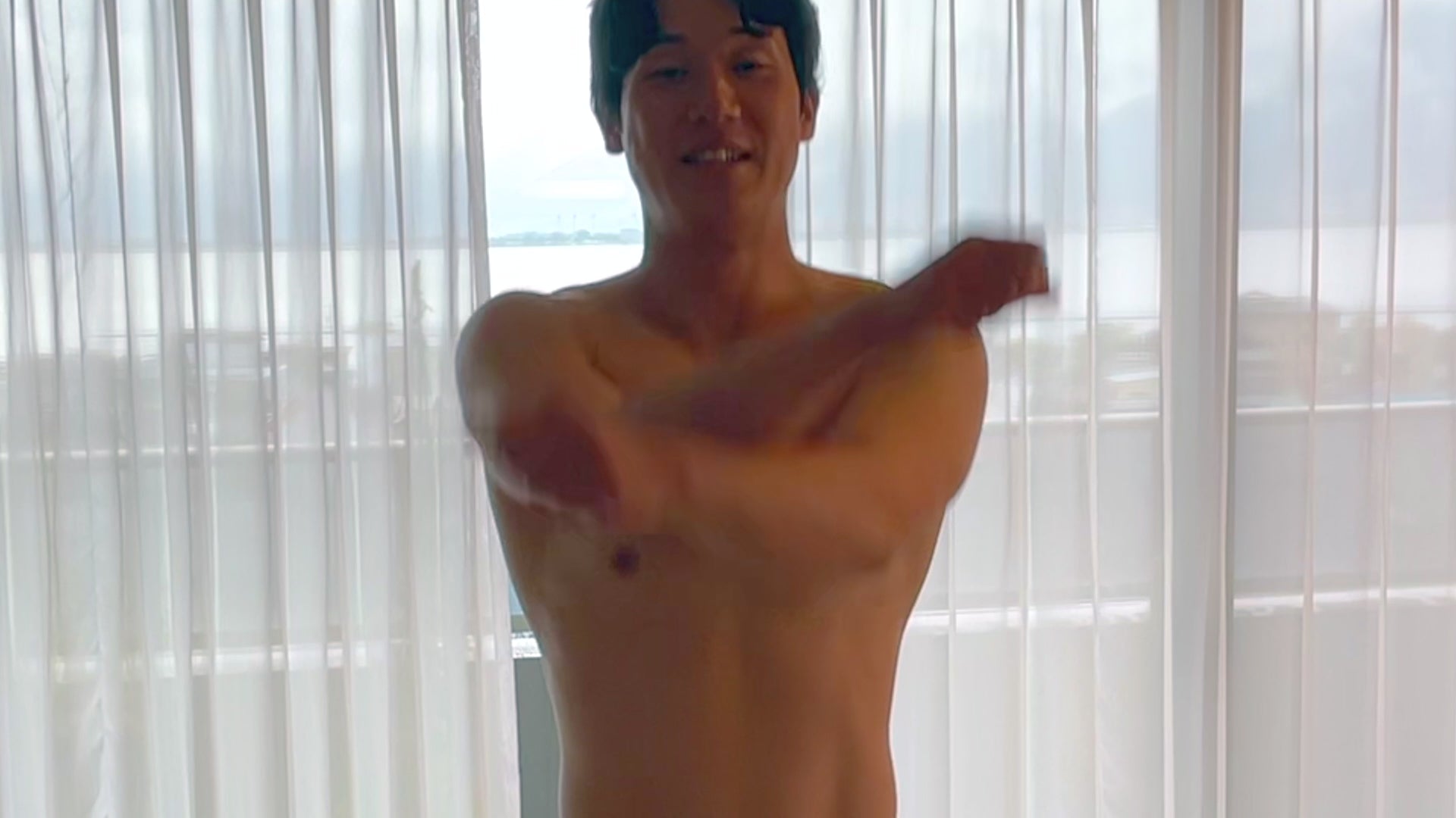 UNDERSTAND アンダースタンド U-PRO モモフィッター （ホームタウン乳業：Hometown Dairy） モダール生地 メンズ 男性下着