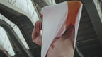 PUMP パンプ ローライズブリーフ SPORTBOY ACTIVATE BRIEF PUMP! Underwear メンズ 男性下着