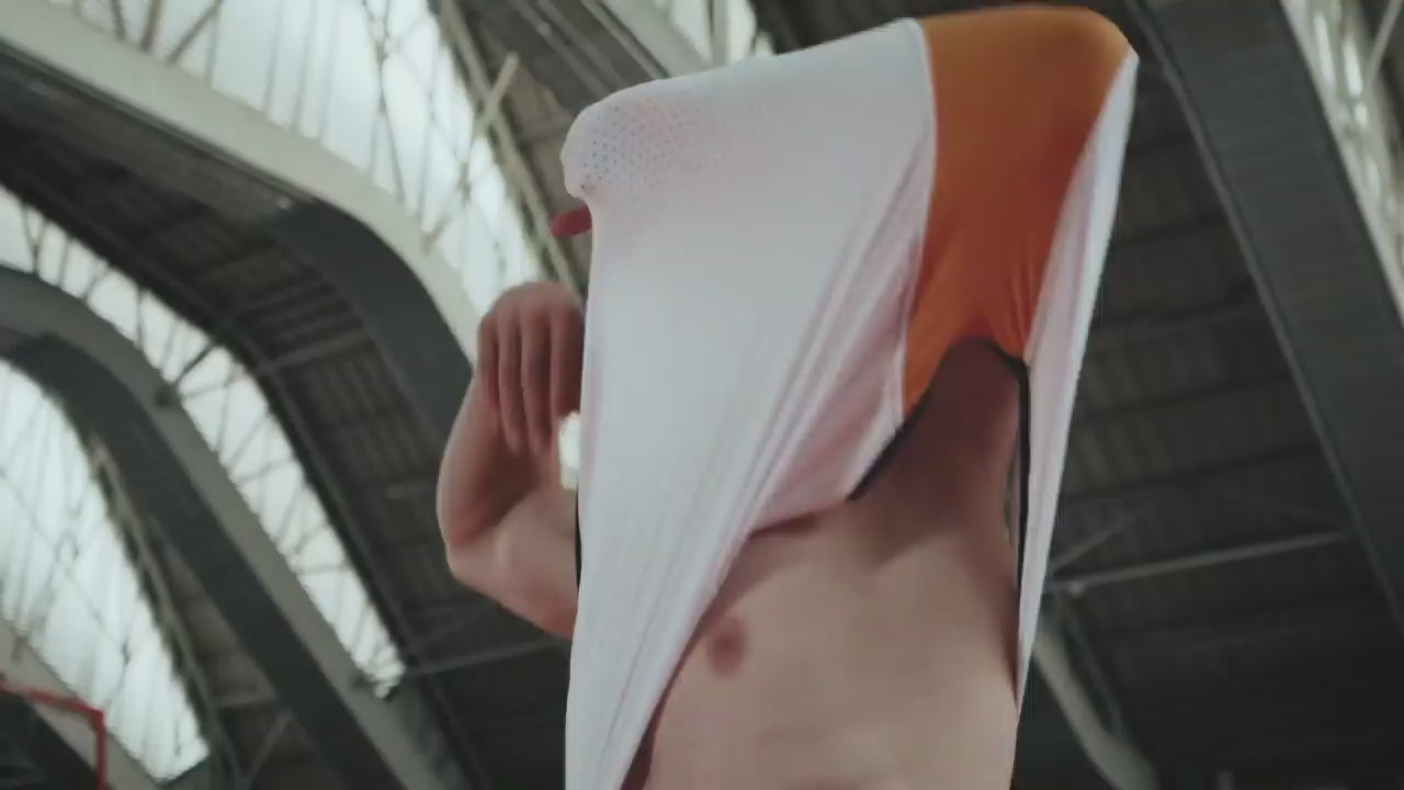 PUMP パンプ ローライズブリーフ SPORTBOY ACTIVATE BRIEF PUMP! Underwear メンズ 男性下着