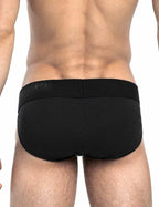 PUMP パンプ スポーツブリーフ サイドカットブリーフ SWITCH SIDECUT BRIEF PUMP! Underwear メンズ 男性下着