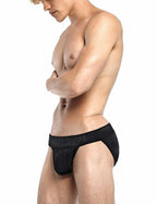 PUMP パンプ スポーツブリーフ サイドカットブリーフ SWITCH SIDECUT BRIEF PUMP! Underwear メンズ 男性下着