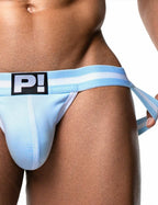 PUMP パンプ ジョックストラップ JOCK（FRESHMAN）ケツ割れ サポーター PUMP! Underwear メンズ 男性下着
