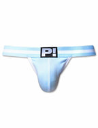 PUMP パンプ ジョックストラップ JOCK（FRESHMAN）ケツ割れ サポーター PUMP! Underwear メンズ 男性下着