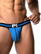PUMP パンプ ジョックストラップ JOCK（TORQUE）ケツ割れ サポーター PUMP! Underwear メンズ 男性下着