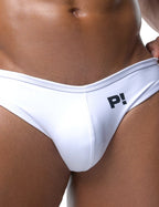 PUMP パンプ メンズ水着 ビキニ Miami V-CHEEKY ビキニパンツ ブーメラン 競パン 男性水着 スイムウェア