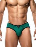 PUMP メンズ水着 JETSTREAM WATER BRIEF