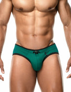 PUMP メンズ水着 JETSTREAM WATER BRIEF