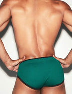 PUMP メンズ水着 JETSTREAM WATER BRIEF