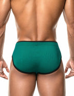 PUMP メンズ水着 JETSTREAM WATER BRIEF