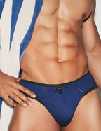 PUMP メンズ水着 REEFLINE WATER BRIEF