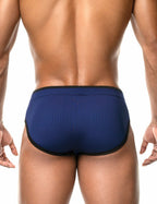 PUMP メンズ水着 REEFLINE WATER BRIEF