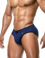 PUMP メンズ水着 REEFLINE WATER BRIEF