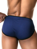 PUMP メンズ水着 REEFLINE WATER BRIEF