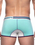 PUMP パンプ ローライズボクサーパンツ SPORTBOY ACTIVATE BOXER PUMP! Underwear メンズ 男性下着