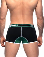 PUMP パンプ ローライズボクサーパンツ SPORTBOY BOOST BOXER PUMP! Underwear メンズ 男性下着