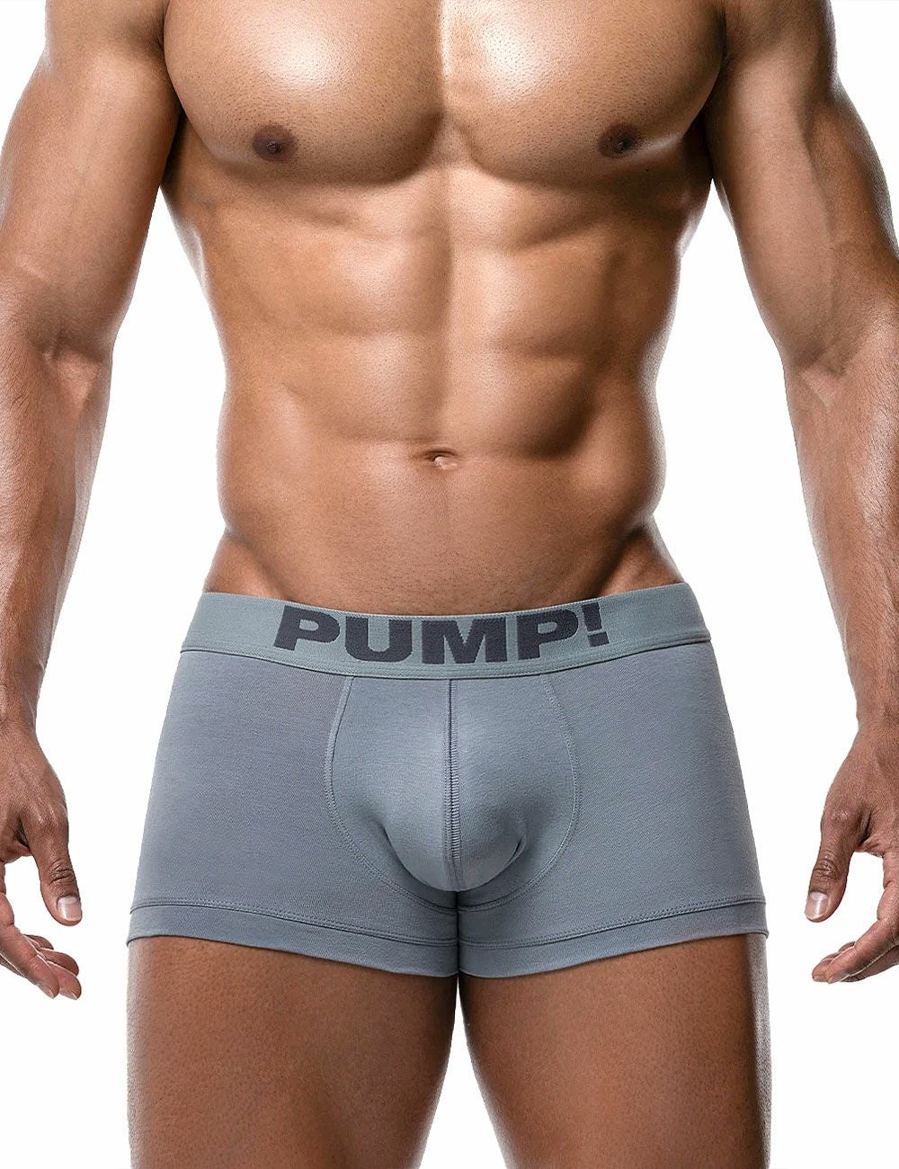 PUMP! UNDERWEAR – イージーモンキー公式ショップ
