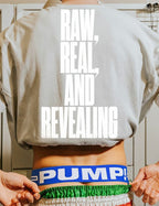 PUMP パンプ Oバック バックレスボクサーパンツ ROUND2 BACKLESS TRUNK（GREEN）リブコットン PUMP! Underwear メンズ 男性下着