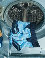 PUMP パンプ ローライズボクサーパンツ BUBBLE BLUE BOXER コットンストレッチ PUMP! Underwear メンズ 男性下着