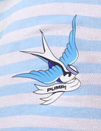 PUMP パンプ ローライズボクサーパンツ CAPTAIN BOXER PUMP! Underwear メンズ 男性下着