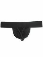 PUMP パンプ Tバック （SWITCH） LOW RISE MESH CUP THONG PUMP! UnderwearメンズTバック メンズパンツ 男性下着