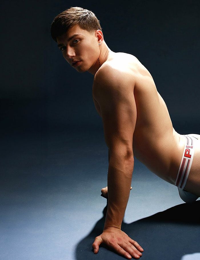 PUMP パンプ Tバック （CIRCUIT） LOW RISE MESH CUP THONG PUMP! UnderwearメンズTバック メンズパンツ 男性下着