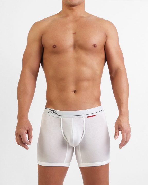 understand_stand-by-side_momo-fitter_3