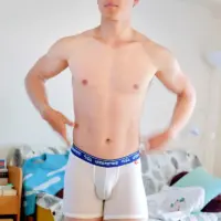 ホームタウン乳業