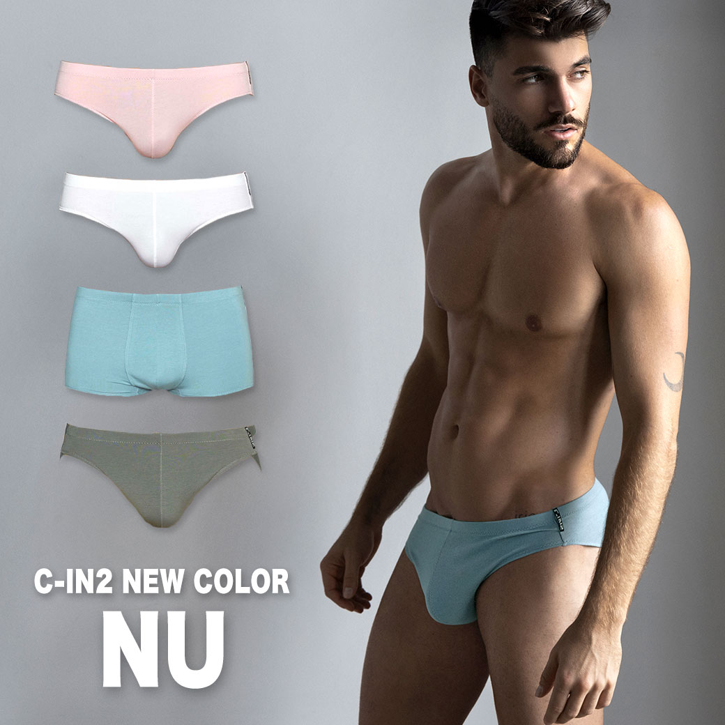 ba_22ss_nu_2