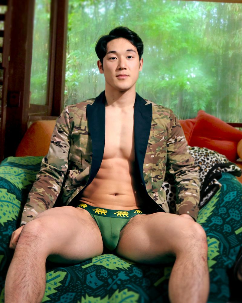 understand_zoo-pants_top_sp1