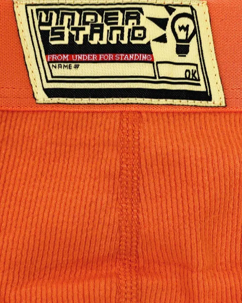 orange-peak