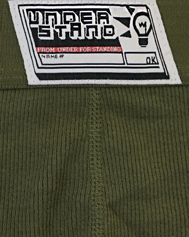 u29-rib-olive