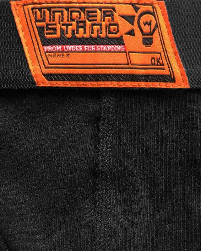 understand_ok-patch_black